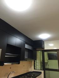 Blk 312B Anchorvale Lane (Sengkang), HDB Executive #131673532